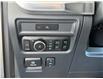 2025 Ford F-150 Lariat (Stk: 25256) in Port Alberni - Image 23 of 25
