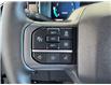 2025 Ford F-150 Lariat (Stk: 25256) in Port Alberni - Image 24 of 25