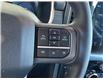 2025 Ford F-150 Lariat (Stk: 25256) in Port Alberni - Image 25 of 25