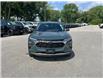 2025 Chevrolet Trax LT (Stk: RCTX01537) in LaSalle - Image 2 of 33