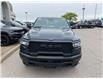 2025 RAM 1500 Rebel (Stk: 30914) in Whitby - Image 2 of 14