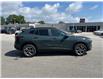 2025 Chevrolet Trax LT (Stk: RCTX01537) in LaSalle - Image 4 of 33