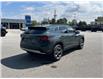 2025 Chevrolet Trax LT (Stk: RCTX01537) in LaSalle - Image 5 of 33