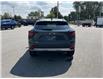 2025 Chevrolet Trax LT (Stk: RCTX01537) in LaSalle - Image 6 of 33