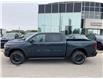 2025 RAM 1500 Rebel (Stk: 30914) in Whitby - Image 3 of 14