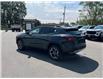 2025 Chevrolet Trax LT (Stk: RCTX01537) in LaSalle - Image 7 of 33