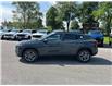 2025 Chevrolet Trax LT (Stk: RCTX01537) in LaSalle - Image 8 of 33