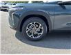 2025 Chevrolet Trax LT (Stk: RCTX01537) in LaSalle - Image 9 of 33