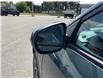 2025 Chevrolet Trax LT (Stk: RCTX01537) in LaSalle - Image 10 of 33
