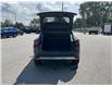 2025 Chevrolet Trax LT (Stk: RCTX01537) in LaSalle - Image 11 of 33