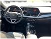 2025 Chevrolet Trax LT (Stk: RCTX01537) in LaSalle - Image 15 of 33