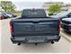 2025 RAM 1500 Rebel (Stk: 30914) in Whitby - Image 4 of 14