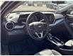 2025 Chevrolet Trax LT (Stk: RCTX01537) in LaSalle - Image 16 of 33