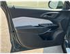 2025 Chevrolet Trax LT (Stk: RCTX01537) in LaSalle - Image 17 of 33