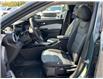 2025 Chevrolet Trax LT (Stk: RCTX01537) in LaSalle - Image 18 of 33