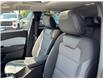 2025 Chevrolet Trax LT (Stk: RCTX01537) in LaSalle - Image 19 of 33