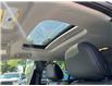 2025 Chevrolet Trax LT (Stk: RCTX01537) in LaSalle - Image 20 of 33
