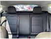2025 Chevrolet Trax LT (Stk: RCTX01537) in LaSalle - Image 21 of 33