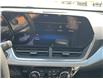 2025 Chevrolet Trax LT (Stk: RCTX01537) in LaSalle - Image 22 of 33