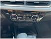2025 Chevrolet Trax LT (Stk: RCTX01537) in LaSalle - Image 23 of 33