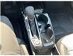 2025 Chevrolet Trax LT (Stk: RCTX01537) in LaSalle - Image 24 of 33