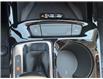 2025 Chevrolet Trax LT (Stk: RCTX01537) in LaSalle - Image 25 of 33