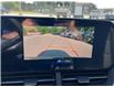 2025 Chevrolet Trax LT (Stk: RCTX01537) in LaSalle - Image 26 of 33