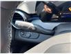 2025 Chevrolet Trax LT (Stk: RCTX01537) in LaSalle - Image 28 of 33