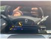 2025 Chevrolet Trax LT (Stk: RCTX01537) in LaSalle - Image 29 of 33