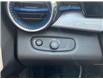 2025 Chevrolet Trax LT (Stk: RCTX01537) in LaSalle - Image 30 of 33