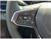 2025 Chevrolet Trax LT (Stk: RCTX01537) in LaSalle - Image 31 of 33