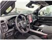 2025 RAM 1500 Rebel (Stk: 30914) in Whitby - Image 6 of 14