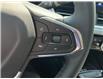 2025 Chevrolet Trax LT (Stk: RCTX01537) in LaSalle - Image 32 of 33