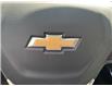 2025 Chevrolet Trax LT (Stk: RCTX01537) in LaSalle - Image 33 of 33