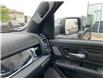 2025 RAM 1500 Rebel (Stk: 30914) in Whitby - Image 10 of 14