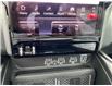 2025 RAM 1500 Rebel (Stk: 30914) in Whitby - Image 12 of 14
