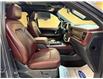 2023 Ford Expedition Limited (Stk: BA58804) in Shellbrook - Image 14 of 24