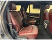 2023 Ford Expedition Limited (Stk: BA58804) in Shellbrook - Image 22 of 24