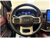 2023 Ford Expedition Limited (Stk: BA58804) in Shellbrook - Image 12 of 24