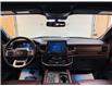 2023 Ford Expedition Limited (Stk: BA58804) in Shellbrook - Image 15 of 24