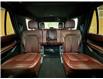 2023 Ford Expedition Limited (Stk: BA58804) in Shellbrook - Image 20 of 24