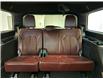 2023 Ford Expedition Limited (Stk: BA58804) in Shellbrook - Image 21 of 24