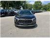 2025 Chevrolet Trax LT (Stk: RCTX01535) in LaSalle - Image 2 of 33