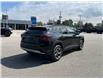 2025 Chevrolet Trax LT (Stk: RCTX01535) in LaSalle - Image 5 of 33