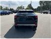 2025 Chevrolet Trax LT (Stk: RCTX01535) in LaSalle - Image 6 of 33