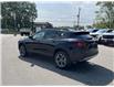 2025 Chevrolet Trax LT (Stk: RCTX01535) in LaSalle - Image 7 of 33