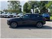 2025 Chevrolet Trax LT (Stk: RCTX01535) in LaSalle - Image 8 of 33
