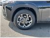 2025 Chevrolet Trax LT (Stk: RCTX01535) in LaSalle - Image 9 of 33