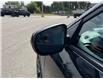 2025 Chevrolet Trax LT (Stk: RCTX01535) in LaSalle - Image 10 of 33