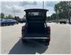2025 Chevrolet Trax LT (Stk: RCTX01535) in LaSalle - Image 11 of 33